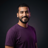 Reviewer avatar
