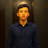 Reviewer avatar