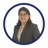 Reviewer avatar