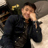 Reviewer avatar