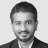 Reviewer avatar