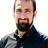 Reviewer avatar