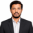 Reviewer avatar