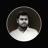Reviewer avatar