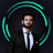 Reviewer avatar