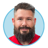 Reviewer avatar