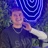 Reviewer avatar
