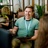 Reviewer avatar