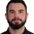 Reviewer avatar