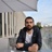 Reviewer avatar