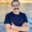 Reviewer avatar