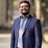 Reviewer avatar