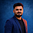 Reviewer avatar
