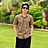 Reviewer avatar