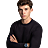 Reviewer avatar