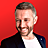Reviewer avatar