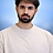 Reviewer avatar