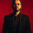 Reviewer avatar
