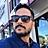 Reviewer avatar