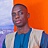 Reviewer avatar