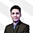 Reviewer avatar