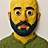 Reviewer avatar