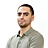 Reviewer avatar