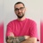 Reviewer avatar