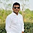 Reviewer avatar