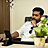 Reviewer avatar