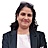 Reviewer avatar