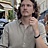 Reviewer avatar