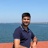 Reviewer avatar