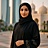 Reviewer avatar