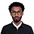 Reviewer avatar