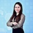 Reviewer avatar