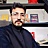 Reviewer avatar