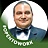 Reviewer avatar