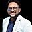 Reviewer avatar