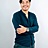 Reviewer avatar