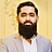 Reviewer avatar