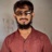 Reviewer avatar