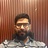 Reviewer avatar