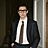 Reviewer avatar