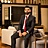 Reviewer avatar
