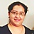 Reviewer avatar