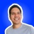 Reviewer avatar