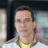 Reviewer avatar