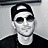 Reviewer avatar