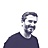 Reviewer avatar